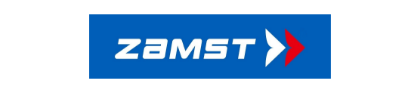 ZAMST